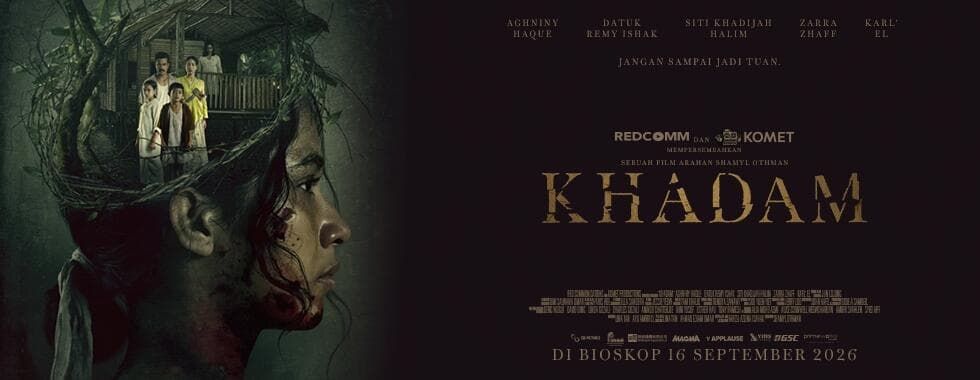 KHADAM